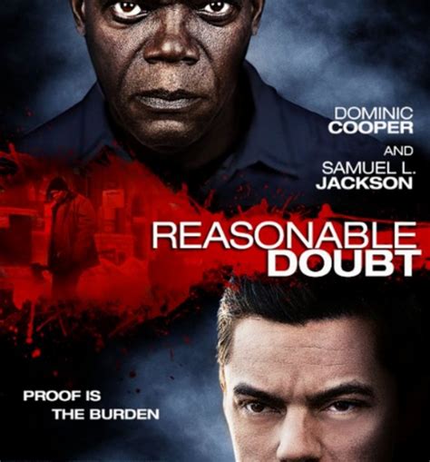 reasonable doubt soap2day|Watch Free Reasonable Doubt Movie Full HD .